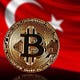 Turkey Crypto