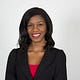 Tiaira Muhammad