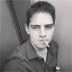 Franco Linares