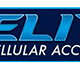 Elite Cellular Accessories Inc