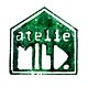 ateliemild
