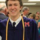 Jake Foote