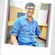 Abhishek Sharma Gaur