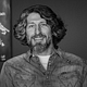 Marc Buckley