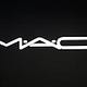 Mac Andrew