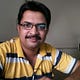 Veerendra Tikhe