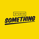Studio Something