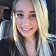Megan Marie Seegert