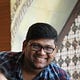Praveen Kumar Kandukuri