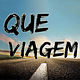 Que Viagem