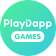 PlayDapp Games