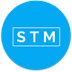 ScreenTech Media