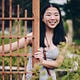 Hanlin Cheng