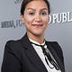 Yeganeh Rezaian