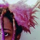 queenblacksheep