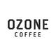 Ozone Coffee UK