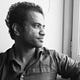 Shubhankar Bhattacharya