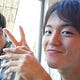 Akira Kawai