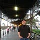 Frank José Arellano