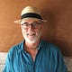 Keith Bessette