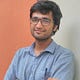 Siddharth Gangal