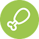 Food Finder