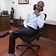 Adeniyi Shobajo