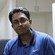 Hari Krishnan