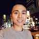 Evan Chen