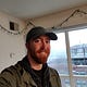 Andrew Lindstrom