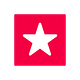Dominio Cuba