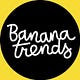 Banana Trends