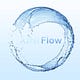 Uniflow.io