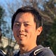 Tatsuro Nakamura