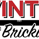 L. Vinten Brickwork