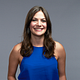 Sarah Spagnolo