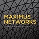 Maximus Networks