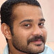 Vivek Vasudevan