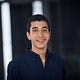 Tarek Amer