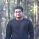 Maulik Dhameliya