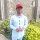 Emmanuel Olujobi
