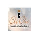 Elizabeth Chi Personal Real Estate Corporation
