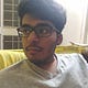 Ajay Huple