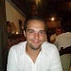 Danijel Maksimovic