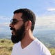 esdras