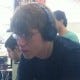 Daniel Shumway