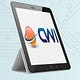 Computer Wholesalers Inc