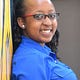 Joan Ngatia