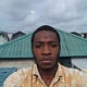 Olawale Braimoh