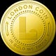 LONDONCOIN